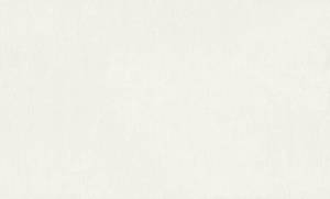 Обои Палитра Medeo PL71859-21