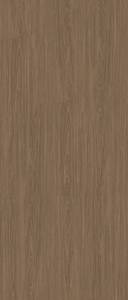 Слэб керамический Staro Slab Matt Oakwood Brown Shape Tech 280x120x6