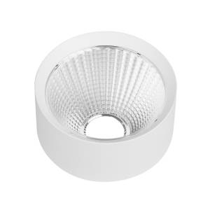 Рефлектор Arlight Calipso 46769