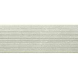 Керамическая плитка Cerpa Ceramica Pulpis Decor Beige Rect 33x90