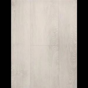 SPC Ламинат Aspenfloor Trend RUS 4/43 4V TR7-08 Дуб Гамбург 1218x180