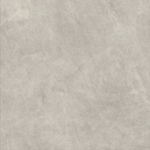 Керамогранит Italon Прима 610010003532 Сильвер Силк 120x120