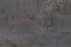 WPC Ламинат Vinilam Ceramo Stone 8/34 4V 91908 Перуанский Камень 940x470