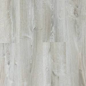 Ламинат Ritter Organic 12/34 34920229 Дуб Барберо Состаренное Дерево 1295x192