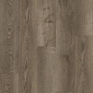 SPC Ламинат Aspenfloor Island 5/43 4V IS11-11 Майорка 1220x182