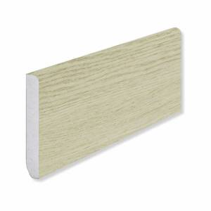 Плинтус Fargo 67W948 Дуб Амстердам градиент 2200x80x11