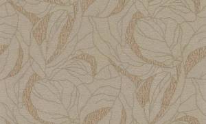 Обои Emiliana Parati Voyage 73775