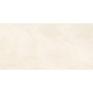 Керамическая плитка Laparet Caravan 48039R Sand Матовый Обрезной 40x80