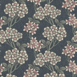 Обои KT Exclusive Arts&Crafts ET12010