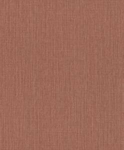 Обои флизелиновые Rasch Florentine Iii 484267