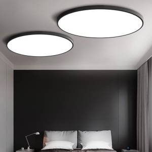 Потолочный светильник Imperium Loft Slim01 178444-26