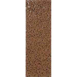 Керамическая плитка Emigres Mosaic Marron 20x60