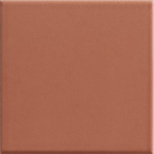 Керамическая плитка Ava Ceramica Up 192005 Avana Matte 10x10