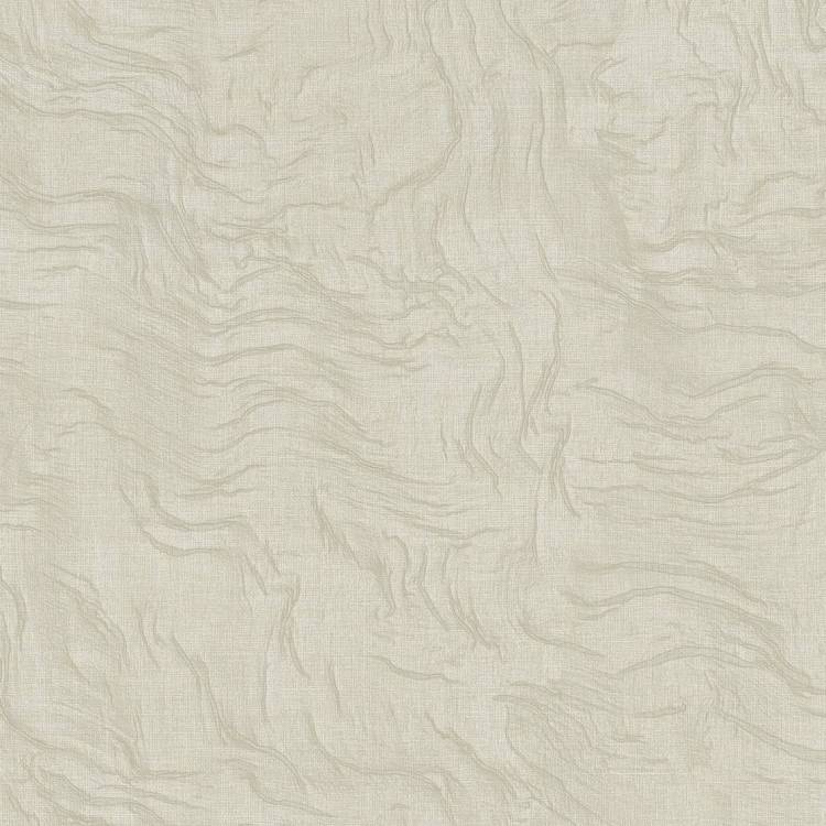 Обои Prisma La Storia III MS12206