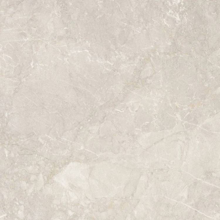 Керамогранит Museum Serene 42815 Sand SP/100X100X0.8/R 100x100