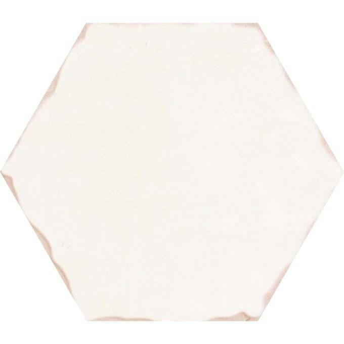 Керамогранит Ape Ceramica Souk Nomade Bone 13.9x16