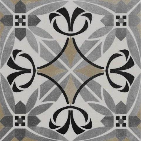 Керамогранит Pamesa Art 15.826.001.2603 Sysley 22.3x22.3