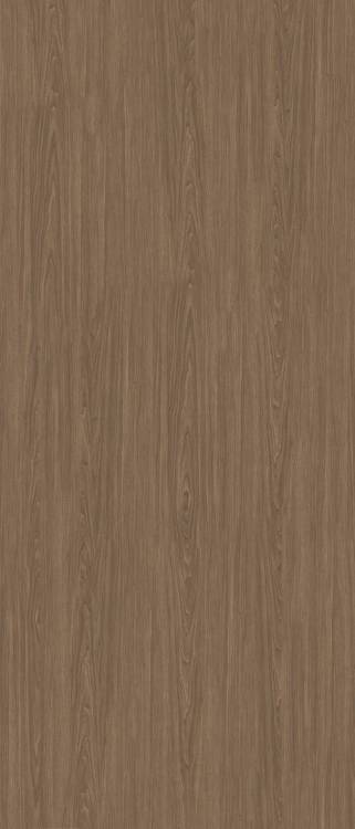 Слэб керамический Staro Slab Matt Oakwood Brown Shape Tech 280x120x6