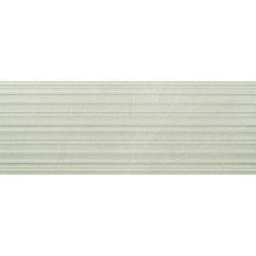 Керамическая плитка Cerpa Ceramica Pulpis Decor Beige Rect 33x90