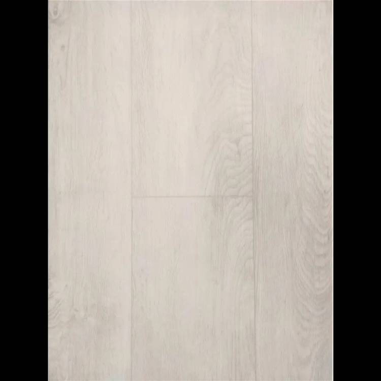 SPC Ламинат Aspenfloor Trend RUS 4/43 4V TR7-08 Дуб Гамбург 1218x180