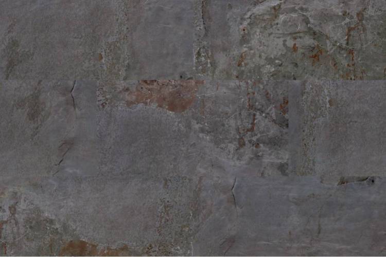 WPC Ламинат Vinilam Ceramo Stone 8/34 4V 91908 Перуанский Камень 940x470