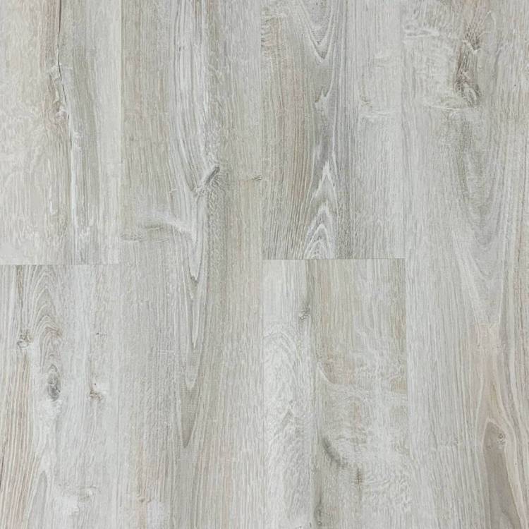 Ламинат Ritter Organic 12/34 34920229 Дуб Барберо Состаренное Дерево 1295x192