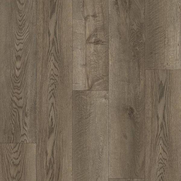 SPC Ламинат Aspenfloor Island 5/43 4V IS11-11 Майорка 1220x182