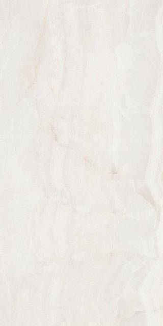 Керамогранит Ariostea Marmi Classici Onice Perlato Soft Ret. 120x60