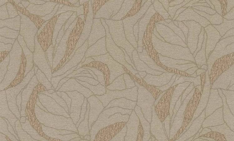 Обои Emiliana Parati Voyage 73775