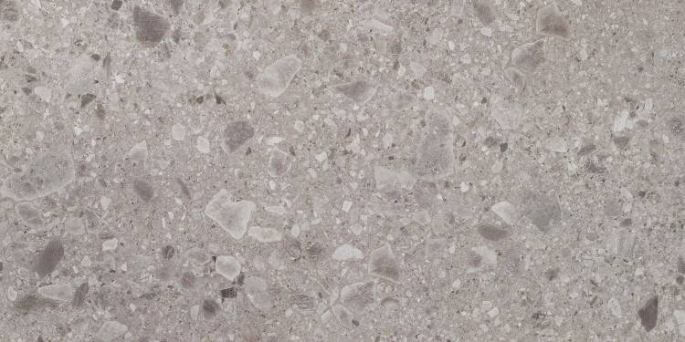 Керамогранит Atlas Concorde Kone A7HS Mix 75x150