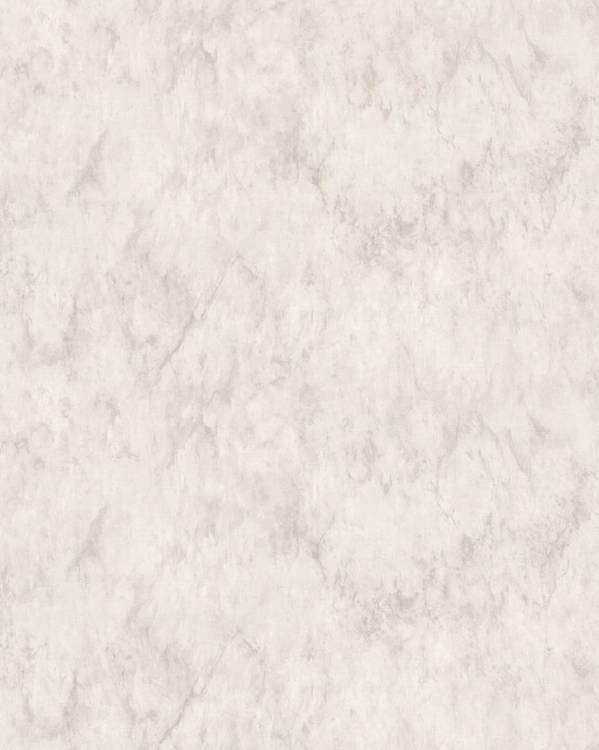 Обои Prima Italiana Medici 80037