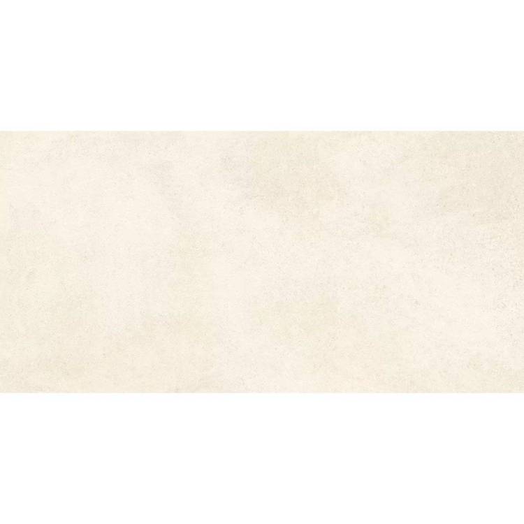 Керамическая плитка Laparet Caravan 48039R Sand Матовый Обрезной 40x80