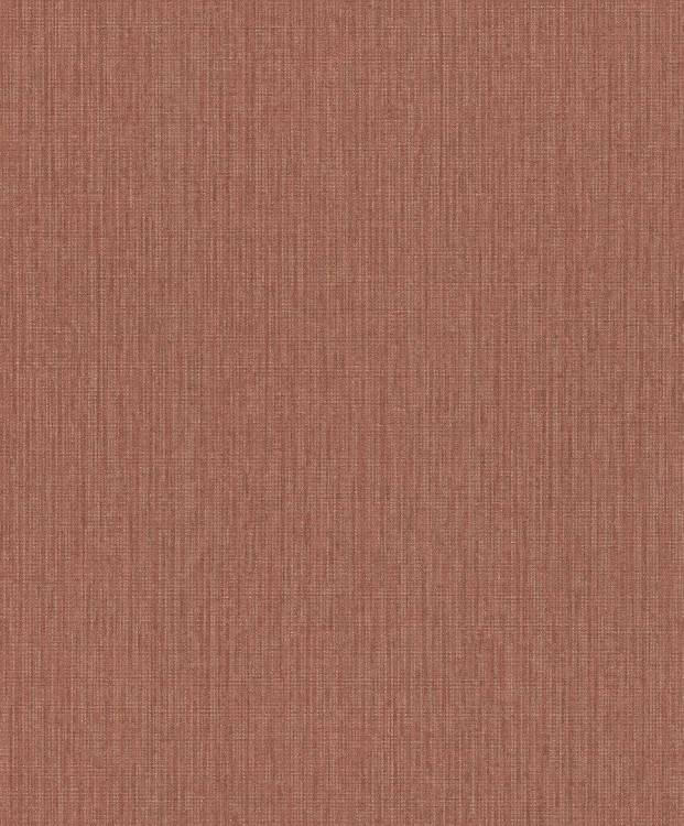 Обои флизелиновые Rasch Florentine Iii 484267