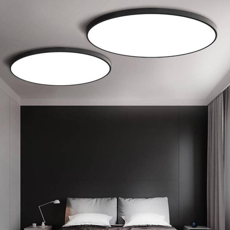 Потолочный светильник Imperium Loft Slim01 178444-26