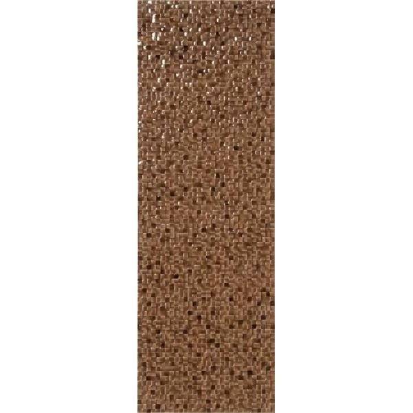 Керамическая плитка Emigres Mosaic Marron 20x60