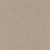 Керамогранит 41ZERO42 Nok 4101182 Taupe 120x120 фото 8