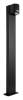 Ландшафтный светильник Loft It Stema 100012/800 фото 2