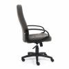 Кресло компьютерное Tetchair СH747 TET_15027 серый фото 3