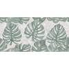 Декор Керлайф Roma Natura Green 31.5x63