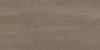 Керамогранит Delacora Walnut D30014M Dark матовый 300x600x9.5 фото 3