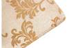 Стул деревянный Woodville Demer 1838 cappuccino A2 фото 7