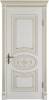 Межкомнатная дверь Владимирская Фабрика Дверей Bianca Bianco Classic PG 600x2000