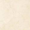 Керамогранит Gresse Stone GRS02-33MD Petra Warm toffee карвинг 60x60 фото 3