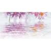 Декор Rocersa Magic Decorado Eros B Blanco 31.6x59.34