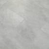 SPC Ламинат Icon Floor Marble 6/43 4V ML-66 Бетон Мур 608x304