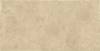 Керамогранит Settecento Attica 116004 Sand 60x120
