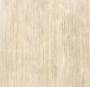 Керамогранит Fioranese Senzatempo Riga Beige naturale 30.2x90.6