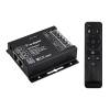 Контроллер диммер Arlight Vt S18 23323