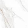 Керамогранит Gracia Ceramica Extra 10400001264 White белый PG 01 60x60 фото 4