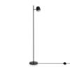 Торшер Freya Modern Classic FR5279FL-L7B фото 4